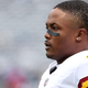 Terry McLaurin secured the well-deserved bag in Washington.